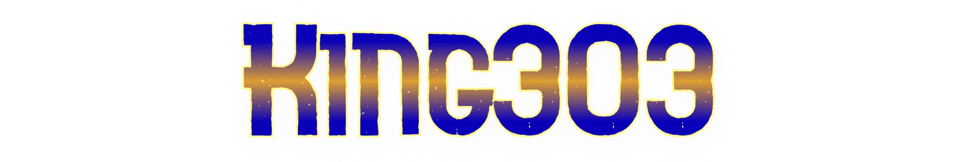 King303